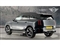 Mini Countryman Image 2