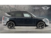 Mini Countryman Image 3