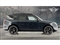 Mini Countryman Image 3