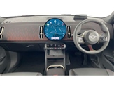 Mini Countryman Image 4