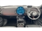 Mini Countryman Image 4