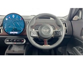 Mini Countryman Image 5