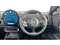 Mini Countryman Image 5