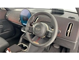 Mini Countryman Image 6