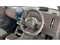 Mini Countryman Image 6