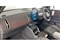 Mini Countryman Image 7