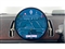 Mini Countryman Image 8