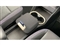 Mini Countryman Image 10