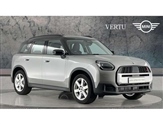 Mini Countryman Image 1
