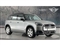 Mini Countryman Image 1