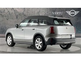 Mini Countryman Image 2