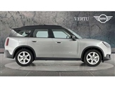 Mini Countryman Image 3