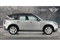 Mini Countryman Image 3
