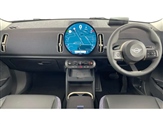 Mini Countryman Image 4