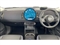 Mini Countryman Image 4