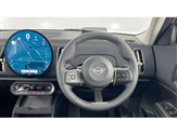 Mini Countryman Image 5