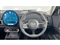 Mini Countryman Image 5