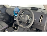 Mini Countryman Image 6
