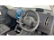 Mini Countryman Image 6
