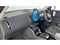 Mini Countryman Image 7