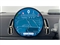Mini Countryman Image 8