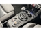 Mini Countryman Image 10