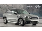 Mini Countryman Image 1