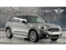 Mini Countryman Image 1