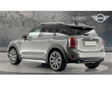 Mini Countryman Image 2