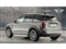 Mini Countryman Image 2