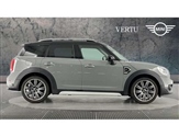 Mini Countryman Image 3
