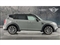 Mini Countryman Image 3