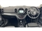Mini Countryman Image 4