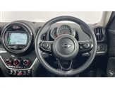 Mini Countryman Image 5