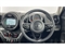 Mini Countryman Image 5