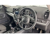 Mini Countryman Image 6