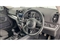 Mini Countryman Image 6