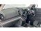 Mini Countryman Image 7