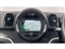 Mini Countryman Image 8