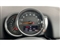 Mini Countryman Image 9