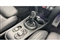 Mini Countryman Image 10