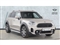 Mini Countryman Image 1