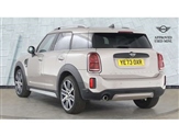 Mini Countryman Image 2