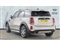 Mini Countryman Image 2