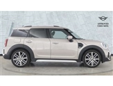 Mini Countryman Image 3