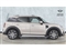 Mini Countryman Image 3