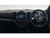 Mini Countryman Image 4