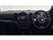 Mini Countryman Image 4
