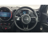 Mini Countryman Image 5