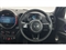 Mini Countryman Image 5